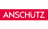 Anschutz